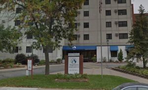 Augustana Apartments of Minneapolis