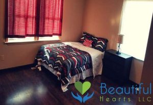Beautiful Hearts, LLC.