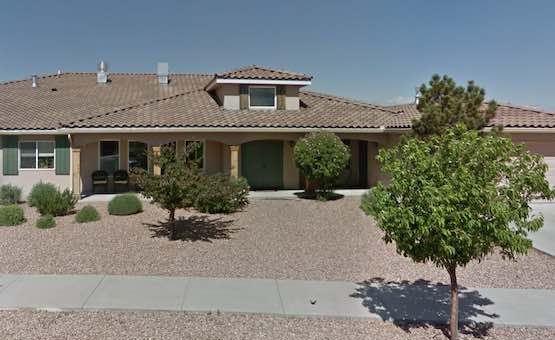BeeHive Assisted Living Homes Of Santa Fe