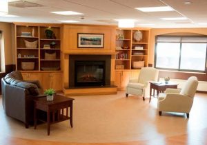 Benedictine Living Community of Duluth