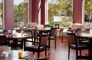 Bentson Family Assisted Living Residence