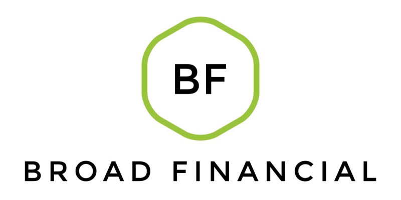 Broad Financial Reviews (with Pricing) | Retirement Living