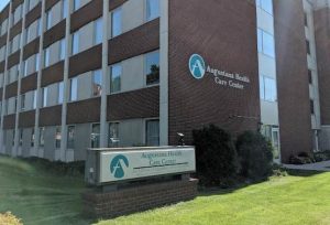Cassia (formerly Augustana Care)