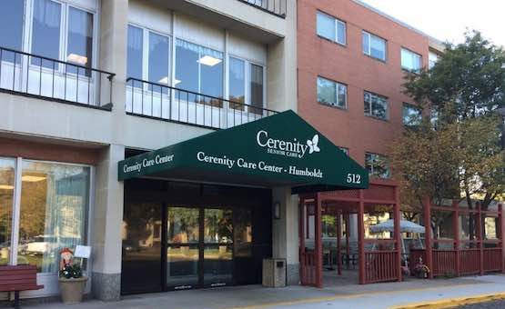 Best Assisted Living In St Paul Mn Retirement Living