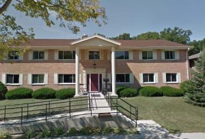 Close to Home Senior Living Centers, LLC