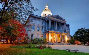 Concord, NH | Retirement Living