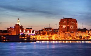 Davenport, IA | Retirement Living