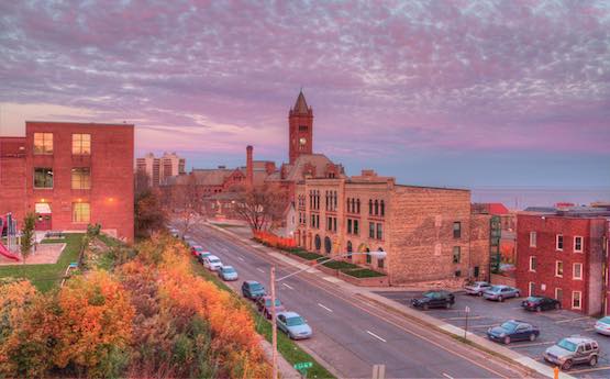 50 Independent Living Retirement Homes Near Minneapolis Mn A Place For Mom