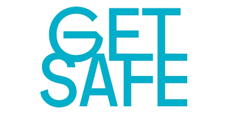 GetSafe Medical Alert