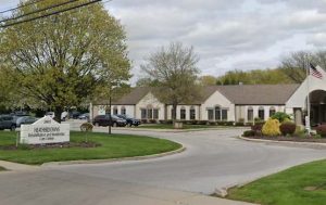 Heatherdowns Rehabilitation and Residential Center