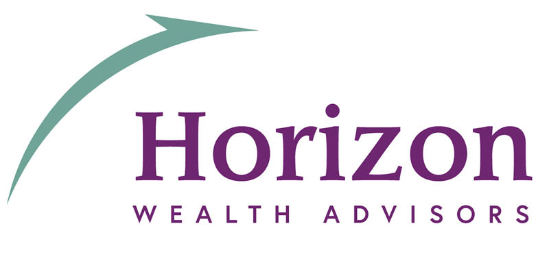 Horizon Wealth Advisors logo