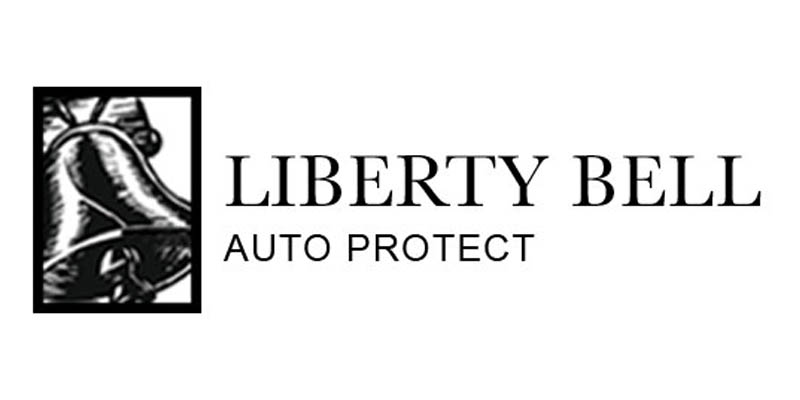 Liberty Bell Auto Project