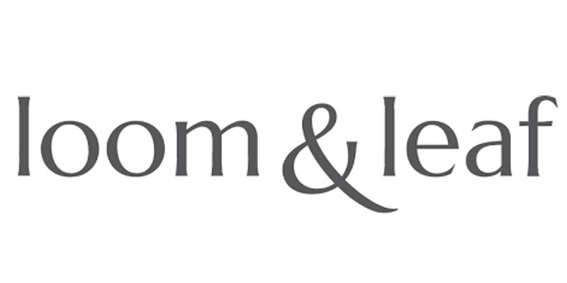 Loom & Leaf Mattress