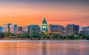 Madison, WI | Retirement Living