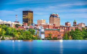 Manchester, NH | Retirement Living