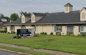 Merit House