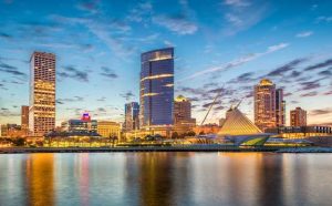 Milwaukee, WI | Retirement Living