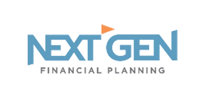Next Gen Financial Planning, LLC logo