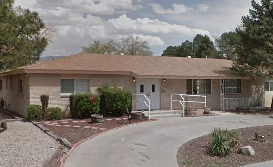 Best Assisted Living In Albuquerque Nm Retirement Living