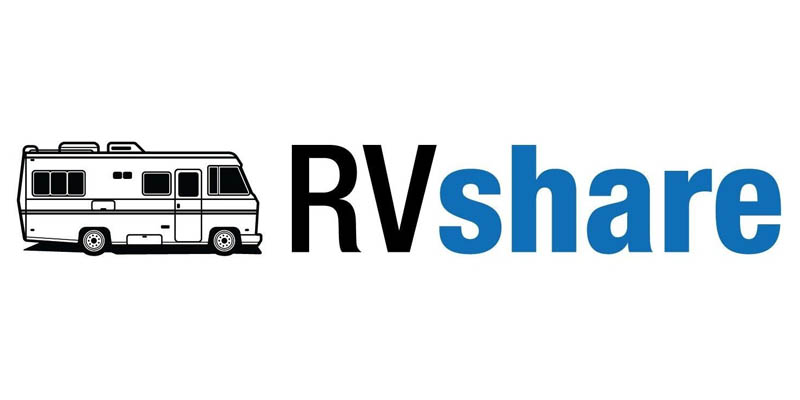 RVshare RV Rental