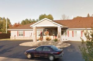 River Hill Assisted Living