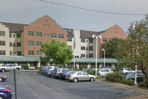 RiverVillage East