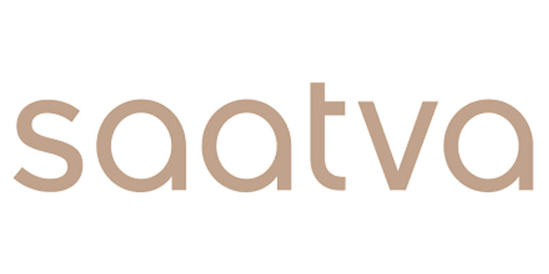 Saatva Mattress