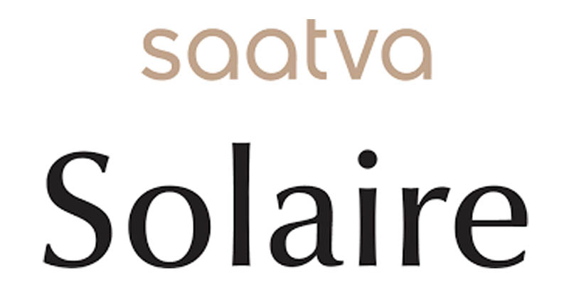 Solaire by Saatva