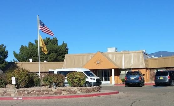 Best Nursing Homes in Santa Fe, NM Retirement Living