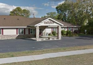 Spirit Valley Assisted Living II