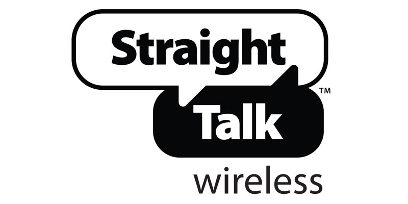 Straight Talk Wireless