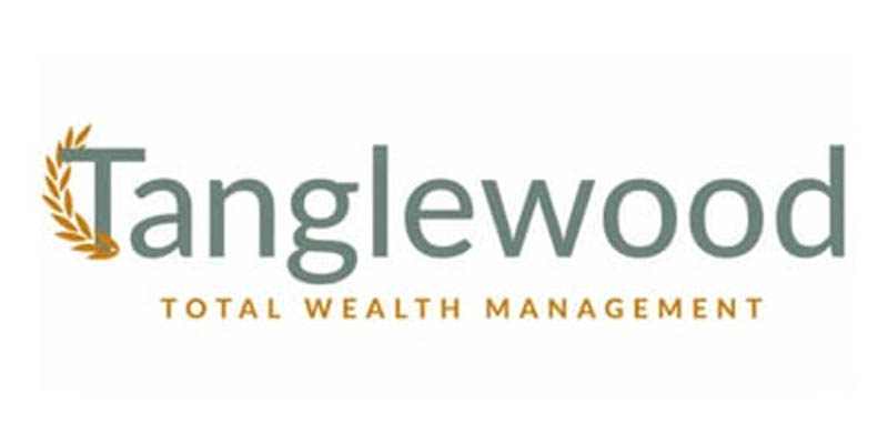 Tanglewood Total Wealth Management logo