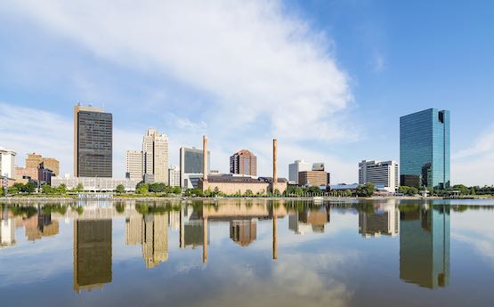 Toledo, OH | Retirement Living