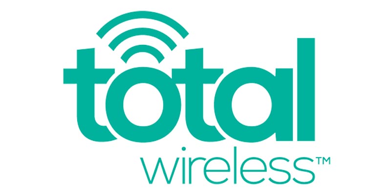 Total Wireless