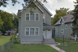 Twin Cities Assisted Living, Inc.