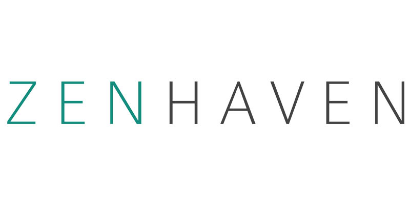 Zenhaven
