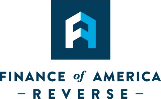 What Is A Reverse Mortgage Loan? Infographic - American Advisors Group