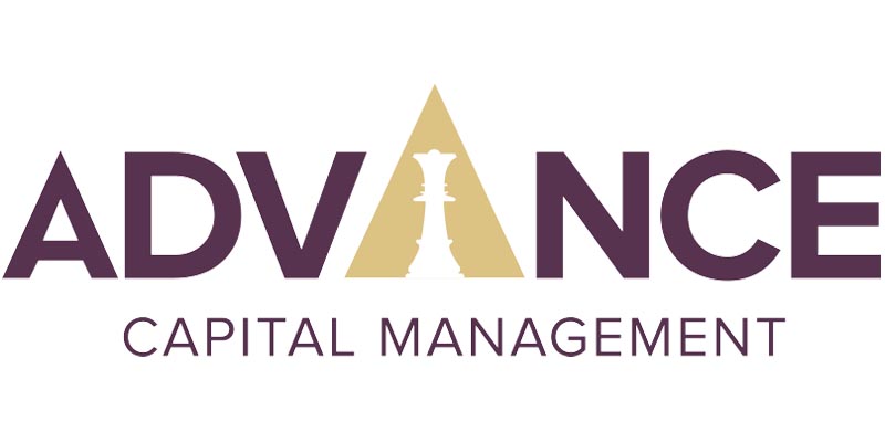 Advance Capital Management logo