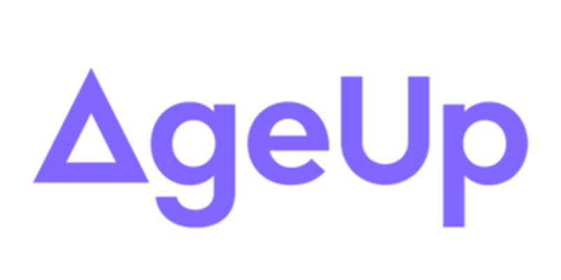 AgeUp