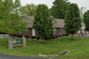 BeeHive Homes of Smyrna