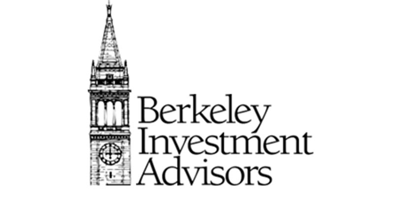 Berkeley Investment Advisors logo