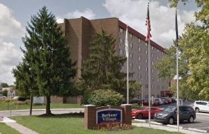 Bethany Village Assisted Living