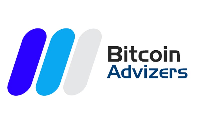 Bitcoin Advizers