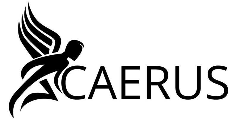 Caerus Investment Advisors logo