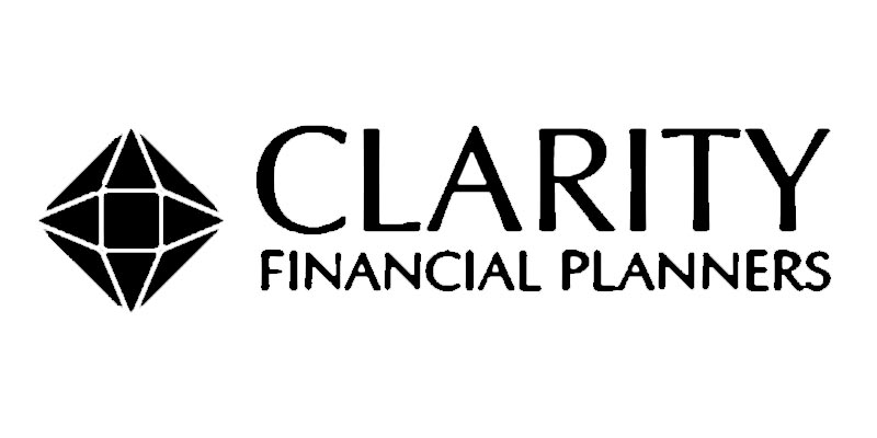 Clarity Financial Planners logo