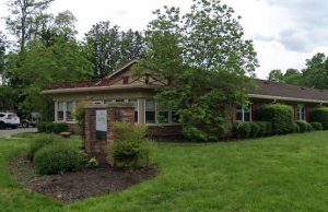 Clifton Oaks Care Center