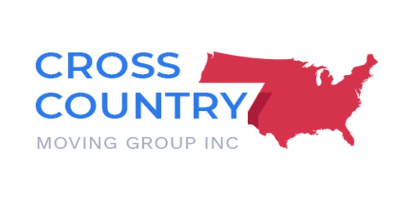 Cross Country Moving Group