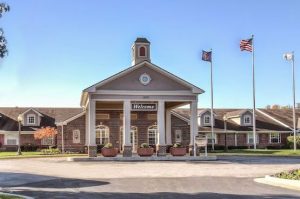 Five Star Residences of Clearwater