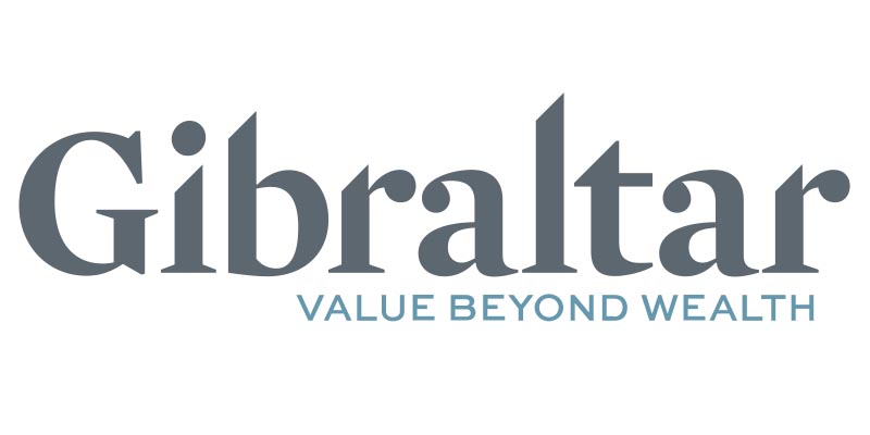Gibraltar Capital Management logo