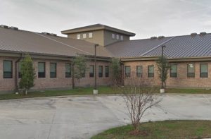 Good Samaritan Rehab & Nursing Center